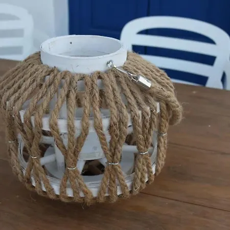 Glamorous 2br In With Amazing Sea View * Ornos (Mykonos)