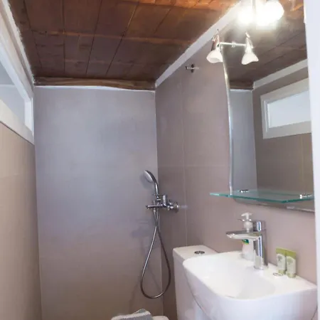 Glamorous 2br In With Amazing Sea View