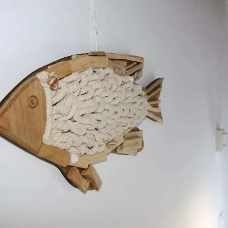 Glamorous 2br In With Amazing Sea View * Ornos (Mykonos)