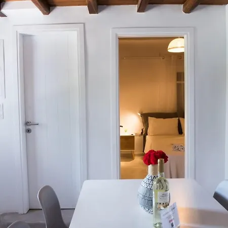 Glamorous 2br In With Amazing Sea View