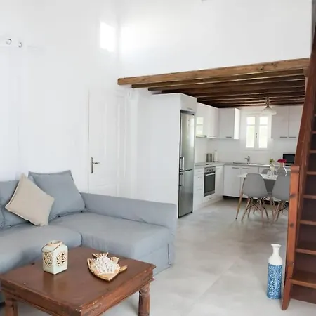 Ferienhaus Glamorous 2br In With Amazing Sea View *