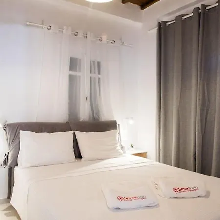 Glamorous 2br In With Amazing Sea View