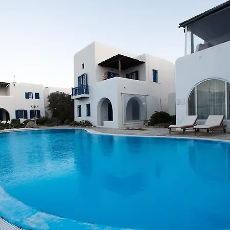 Glamorous 2br In With Amazing Sea View *