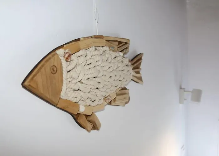 Glamorous 2br In With Amazing Sea View * Ornos (Mykonos)