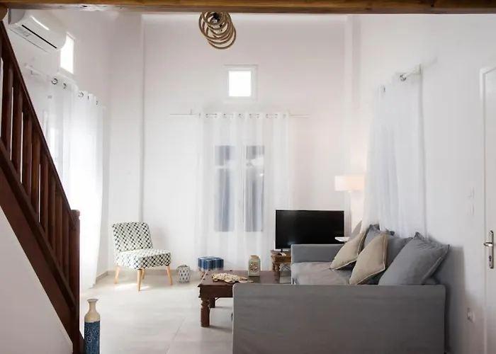 Glamorous 2br In With Amazing Sea View Vakantiehuis *