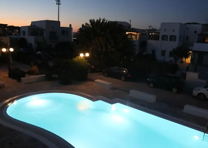 Glamorous 2br In With Amazing Sea View Hébergement de vacances