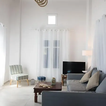 Glamorous 2br In With Amazing Sea View Semesterbostad *