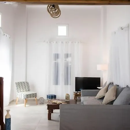 Glamorous 2br In With Amazing Sea View Semesterbostad *