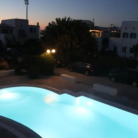 Glamorous 2br In With Amazing Sea View Semesterbostad