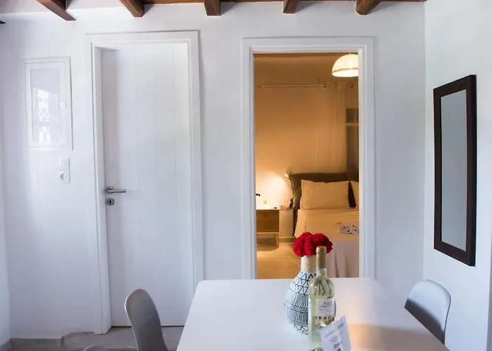 Glamorous 2br In With Amazing Sea View